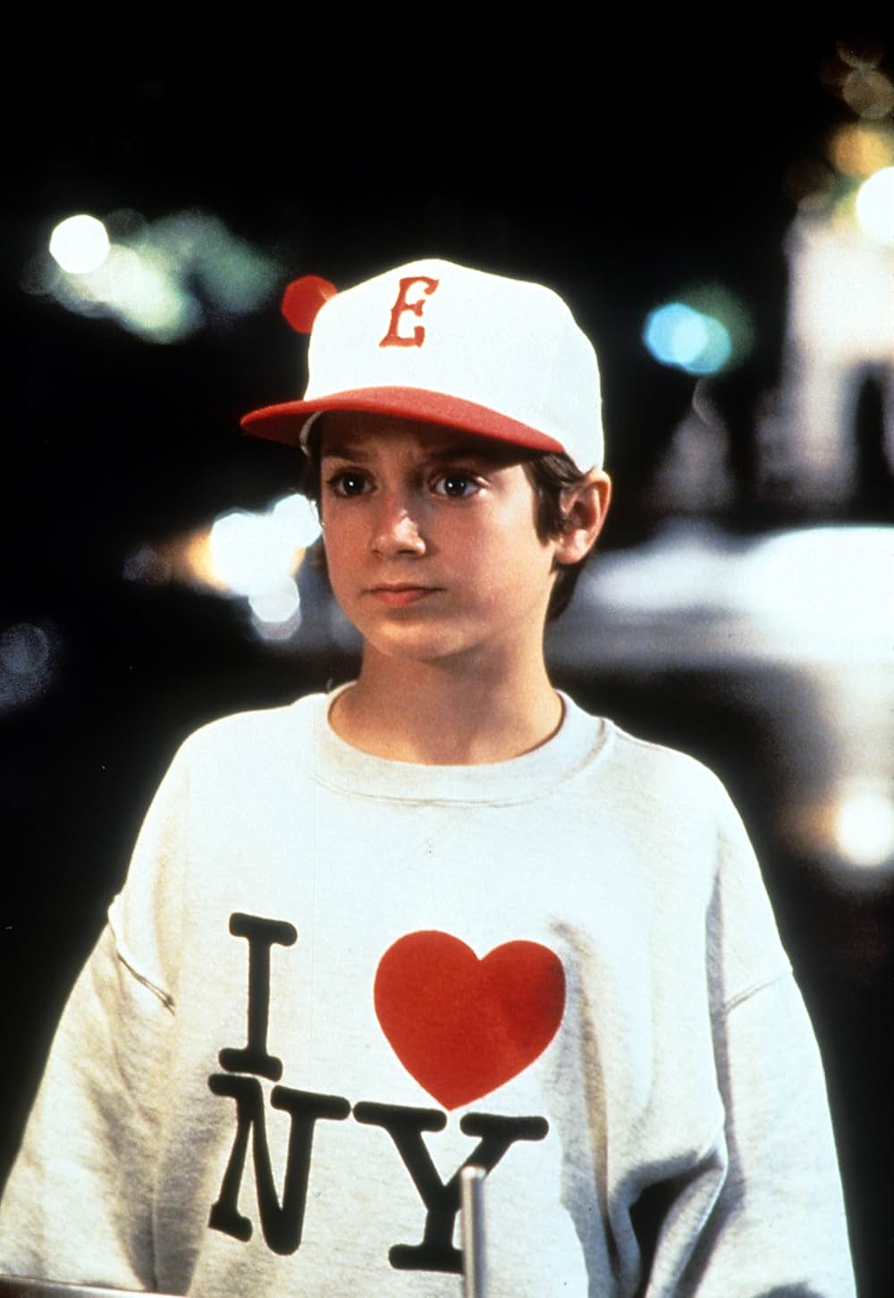 ノース／ちいさな旅人の画像