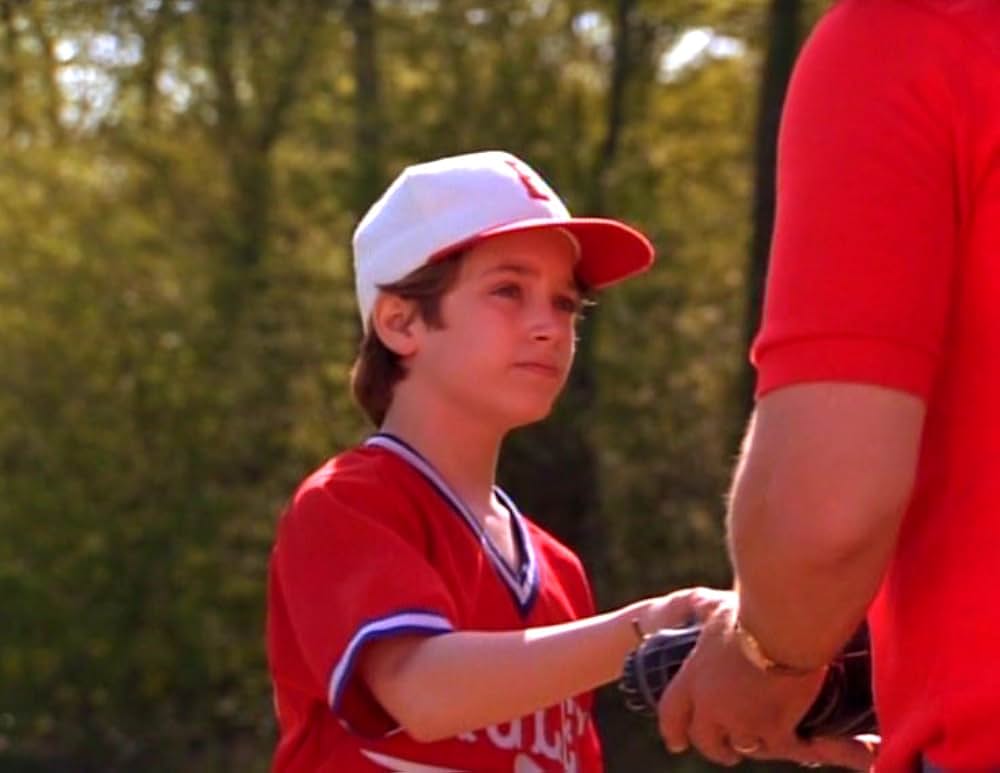 ノース／ちいさな旅人の画像