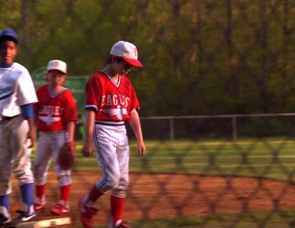 ノース／ちいさな旅人の画像