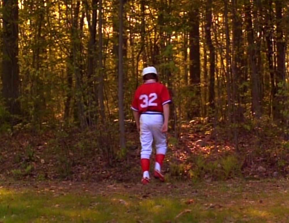 ノース／ちいさな旅人の画像