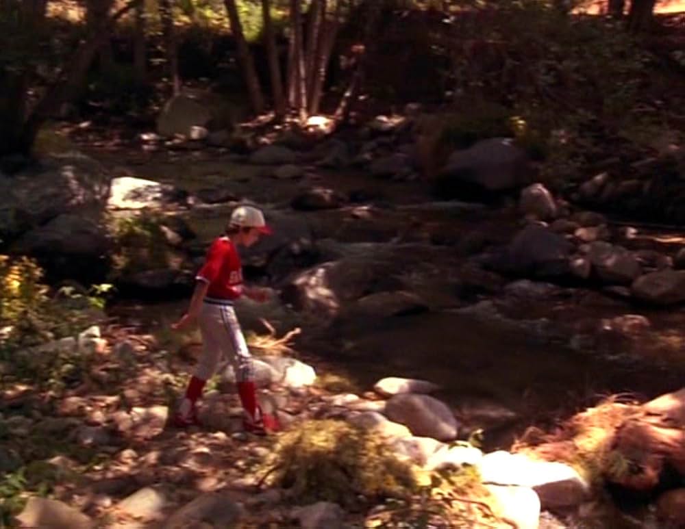 ノース／ちいさな旅人の画像