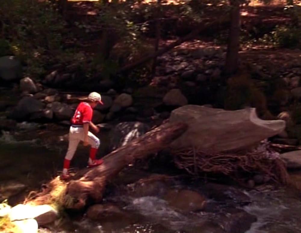 ノース／ちいさな旅人の画像