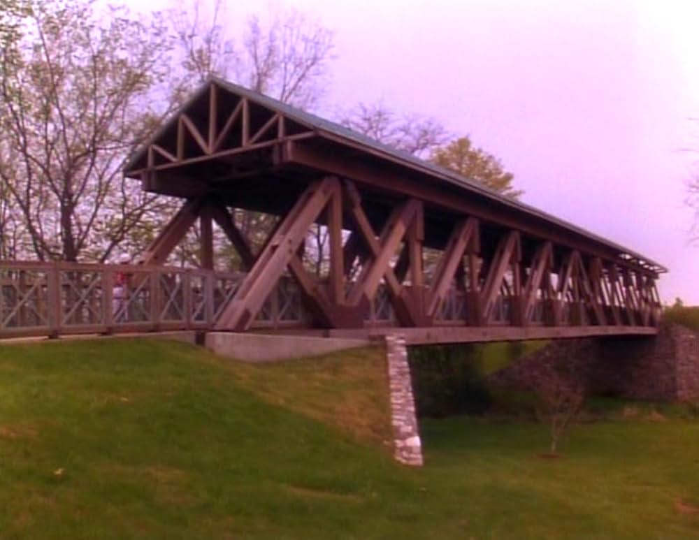 ノース／ちいさな旅人の画像