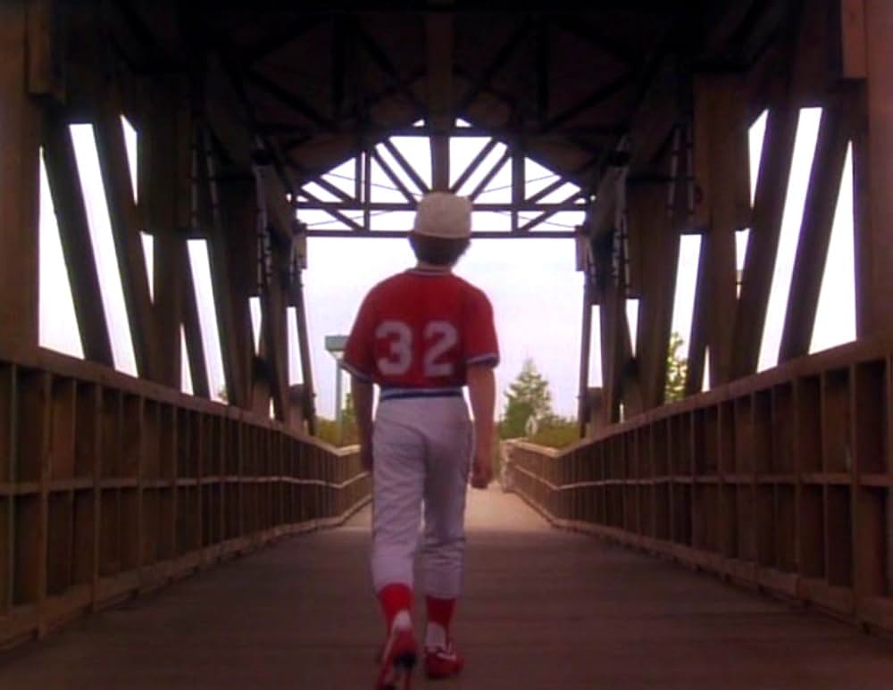 ノース／ちいさな旅人の画像