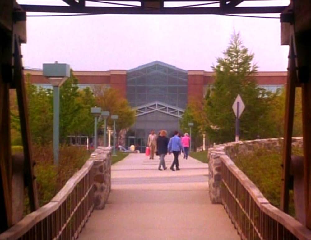 ノース／ちいさな旅人の画像