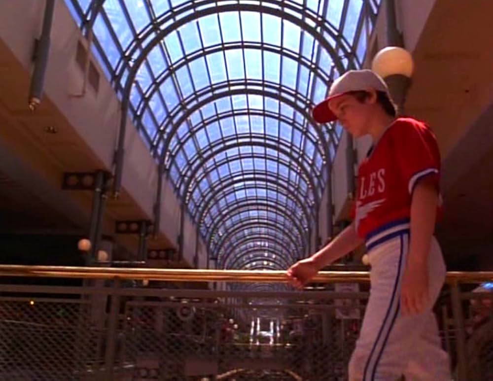 ノース／ちいさな旅人の画像