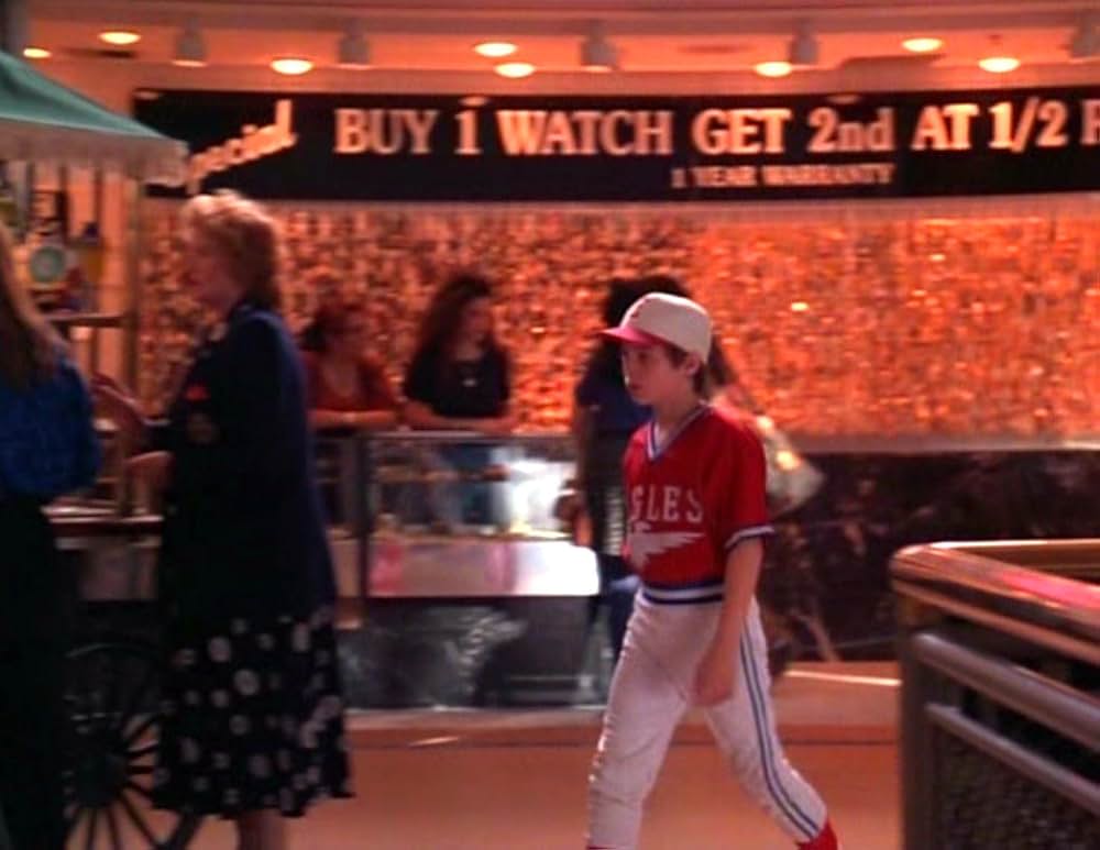 ノース／ちいさな旅人の画像