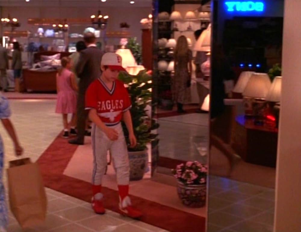 ノース／ちいさな旅人の画像