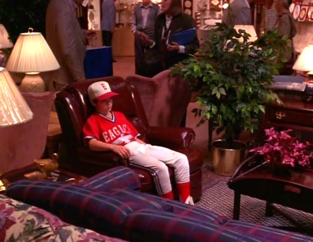 ノース／ちいさな旅人の画像