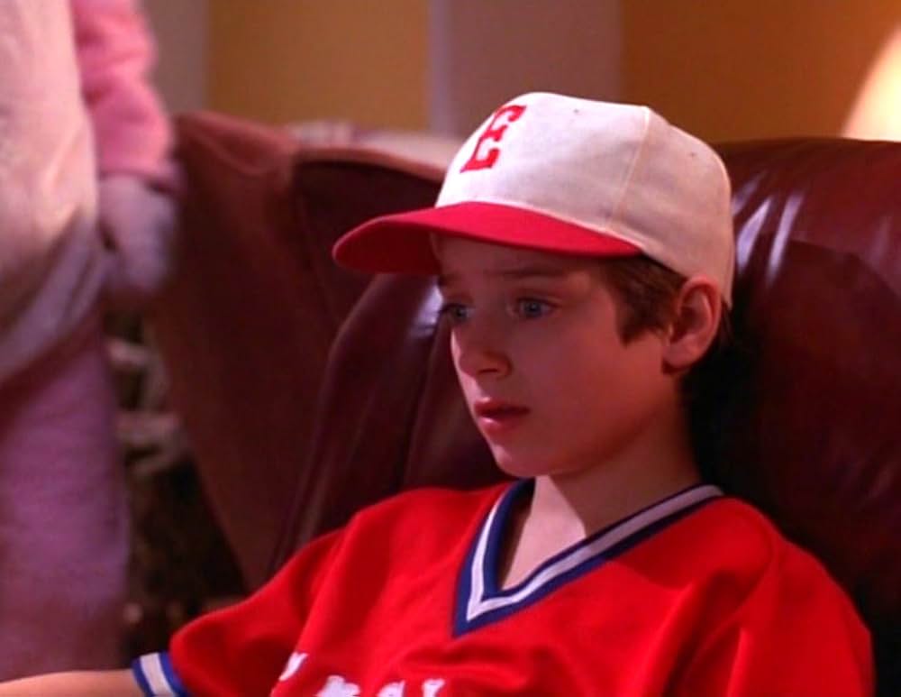 ノース／ちいさな旅人の画像