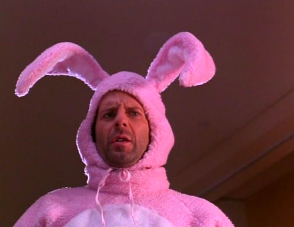 ノース／ちいさな旅人の画像