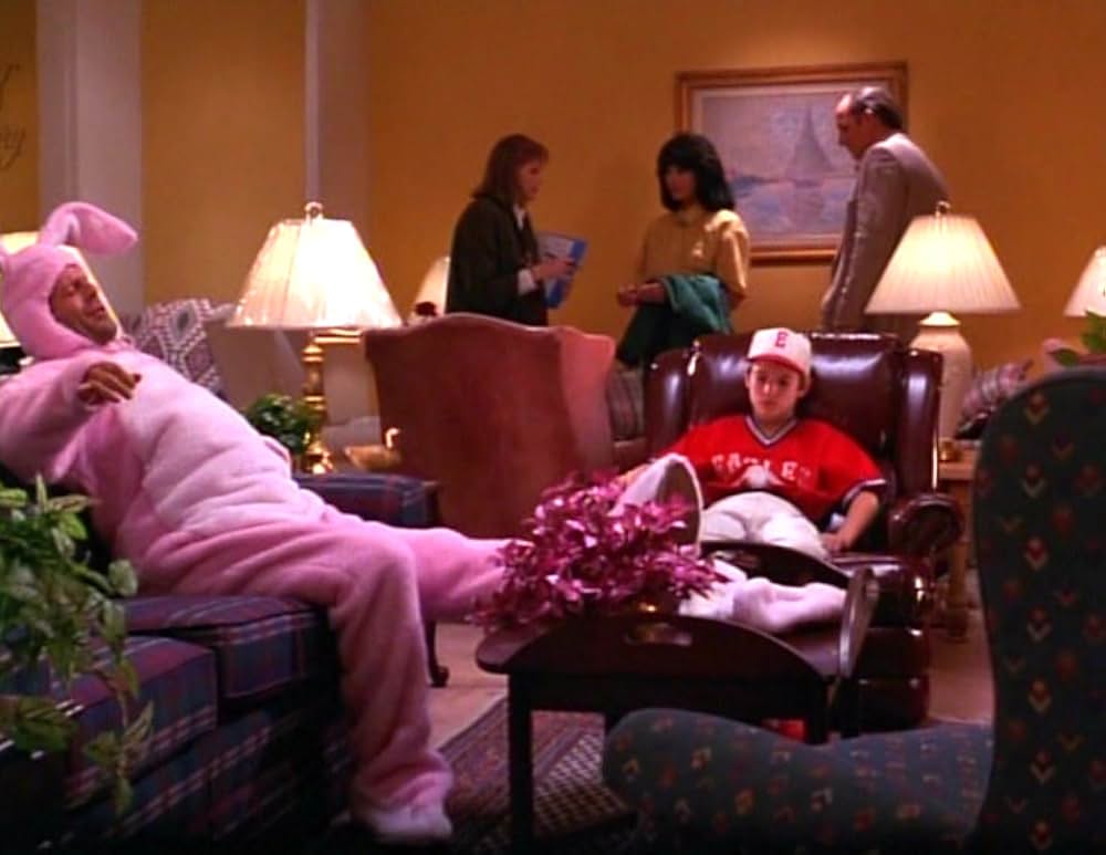 ノース／ちいさな旅人の画像