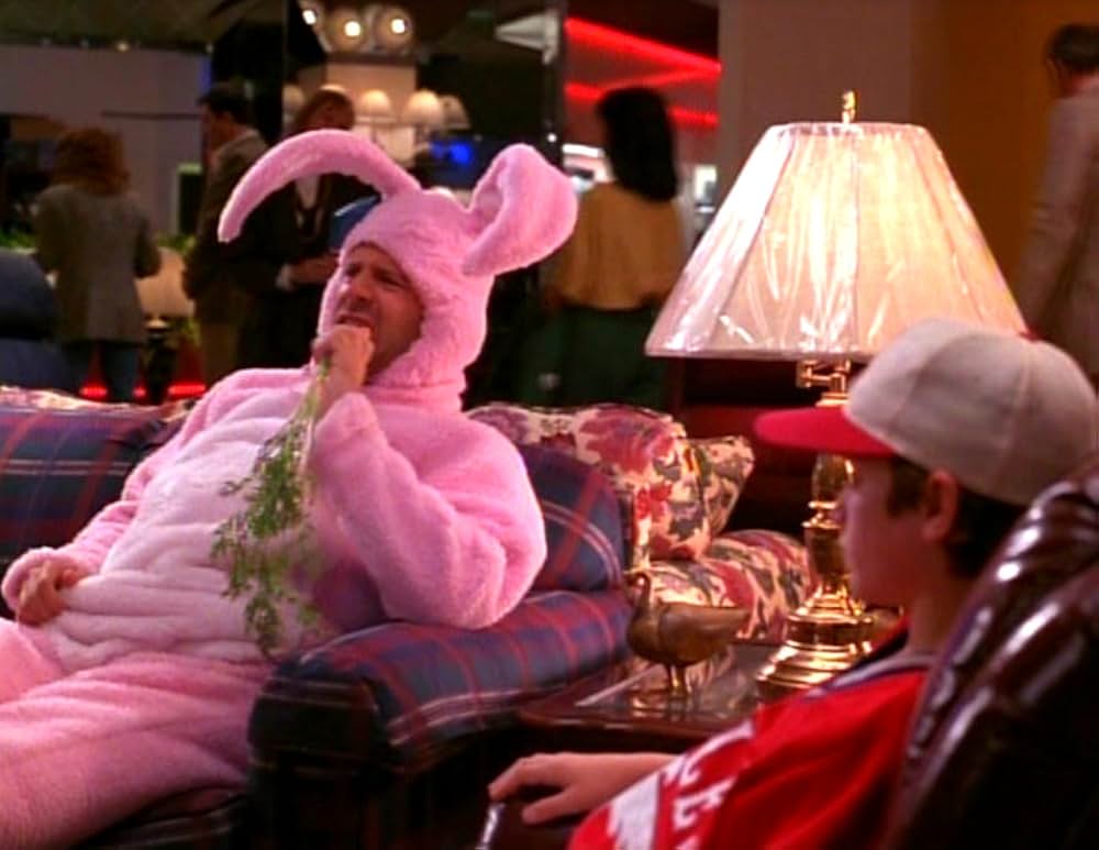 ノース／ちいさな旅人の画像