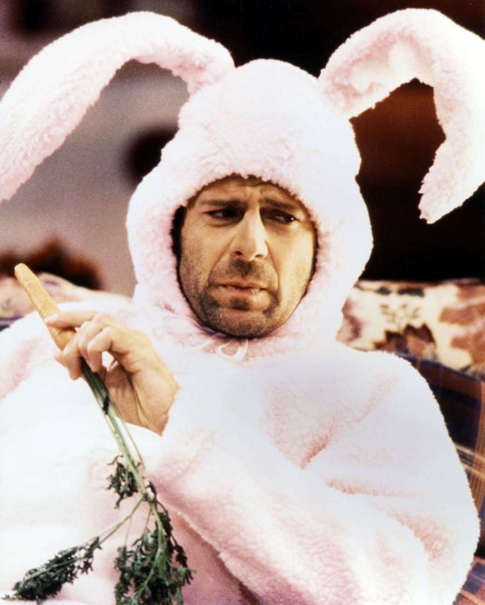 ノース／ちいさな旅人の画像