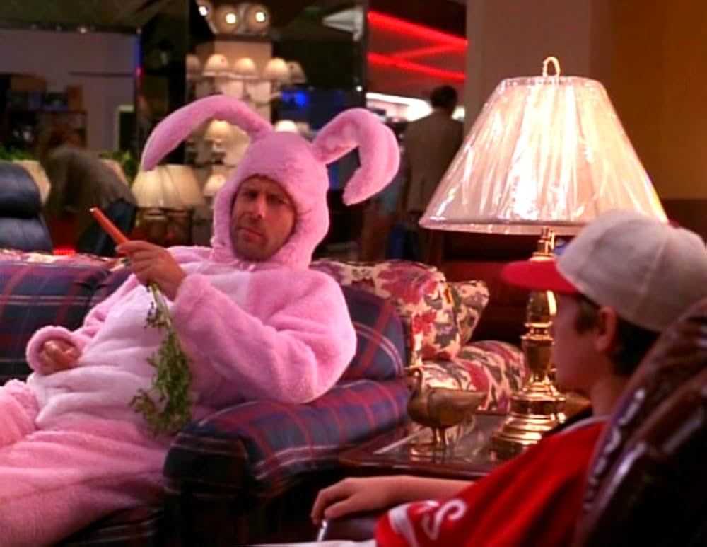 ノース／ちいさな旅人の画像