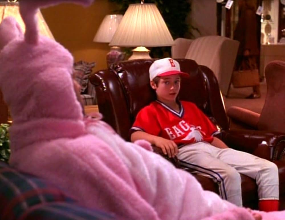 ノース／ちいさな旅人の画像