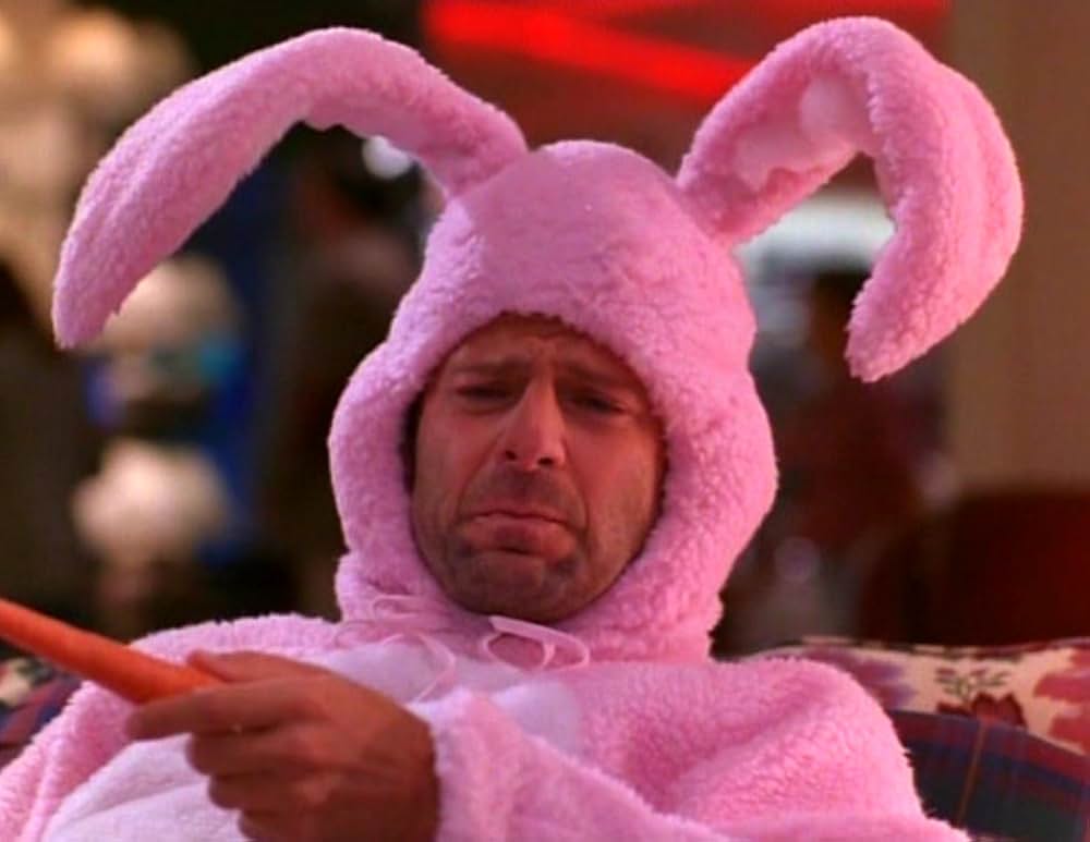 ノース／ちいさな旅人の画像