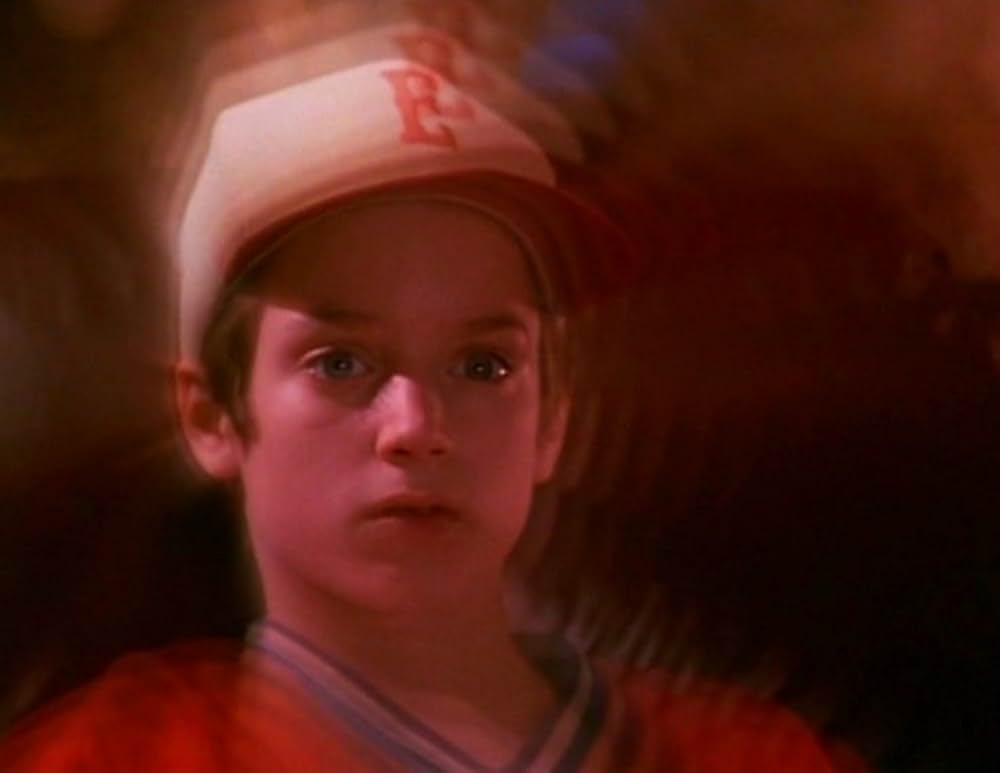 ノース／ちいさな旅人の画像