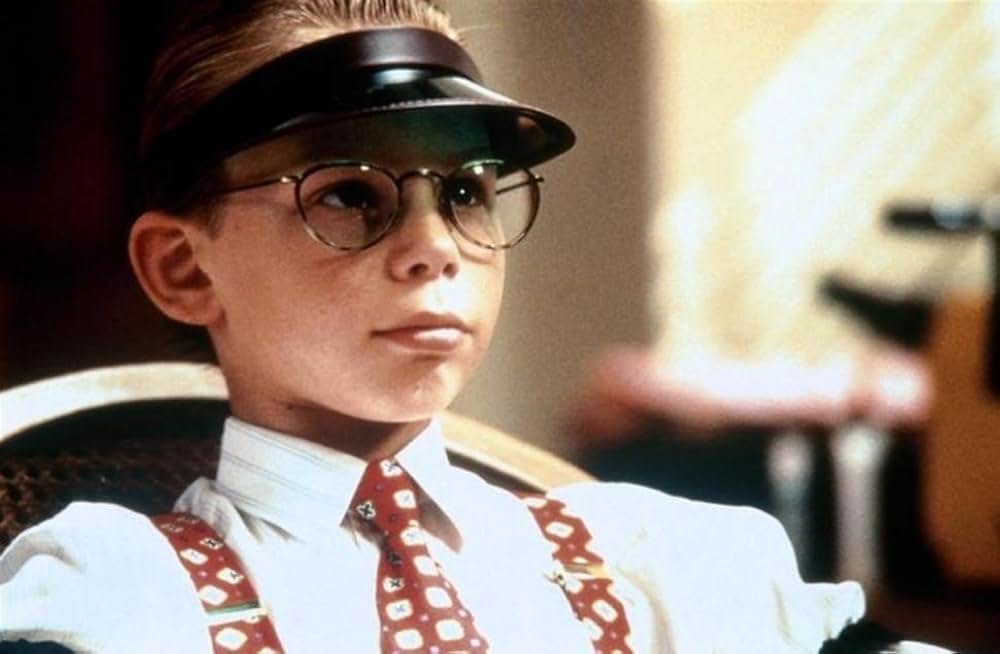 ノース／ちいさな旅人の画像