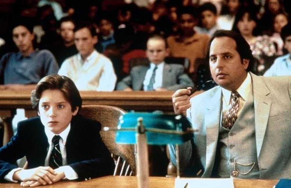 ノース／ちいさな旅人の画像