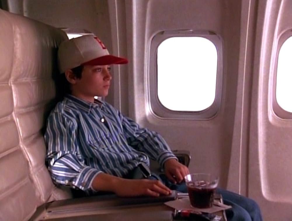 ノース／ちいさな旅人の画像