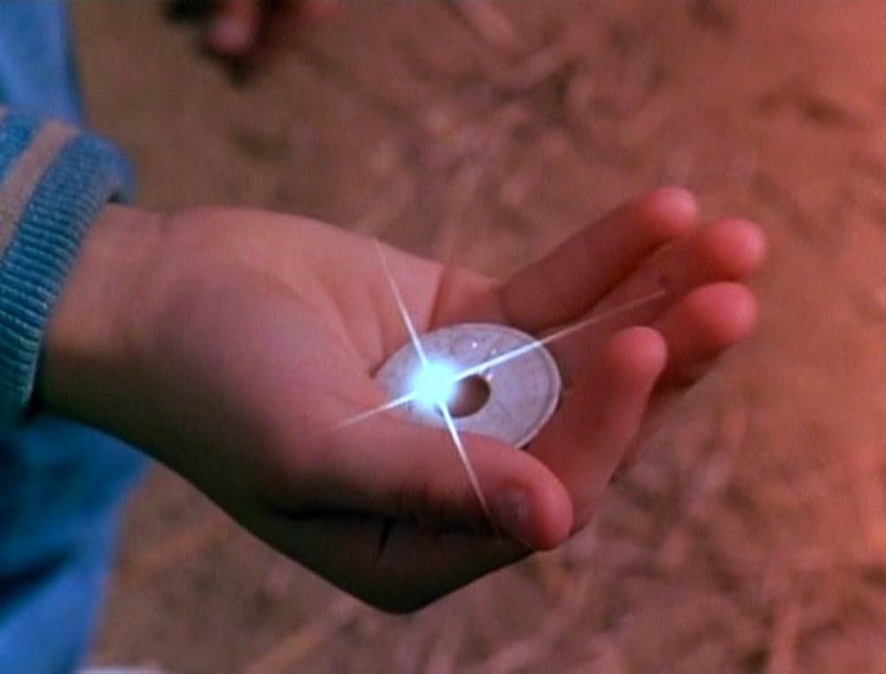 ノース／ちいさな旅人の画像