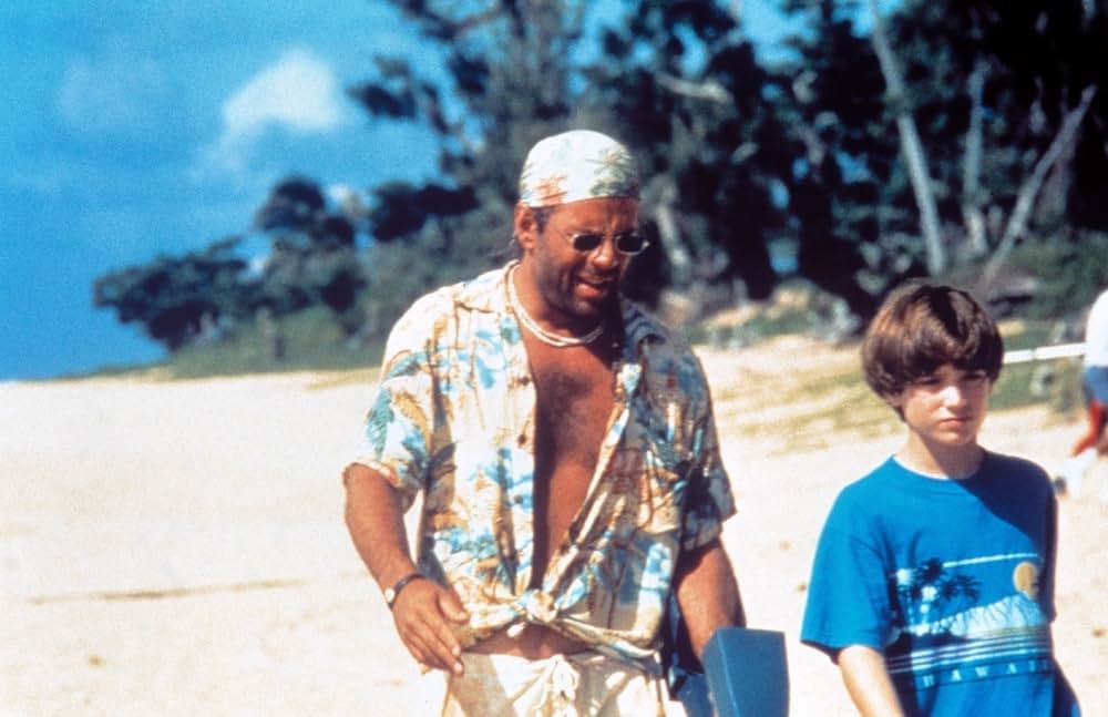 ノース／ちいさな旅人の画像