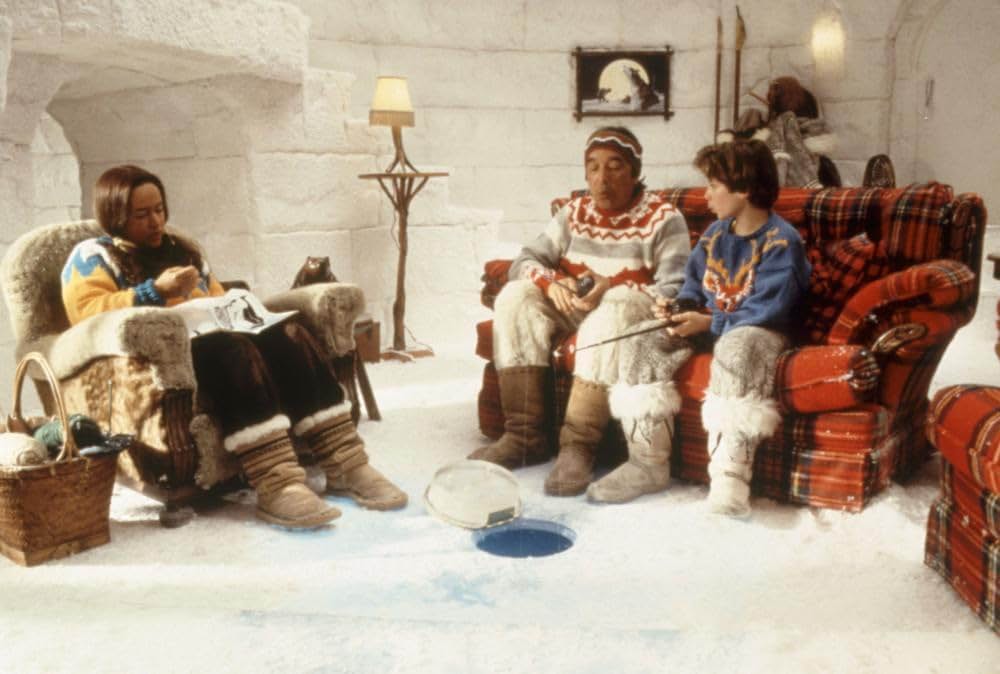 ノース／ちいさな旅人の画像