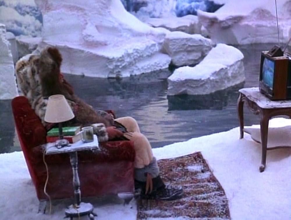 ノース／ちいさな旅人の画像