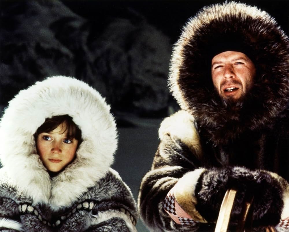 ノース／ちいさな旅人の画像