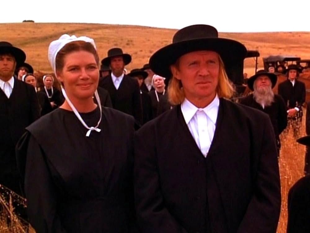 ノース／ちいさな旅人の画像