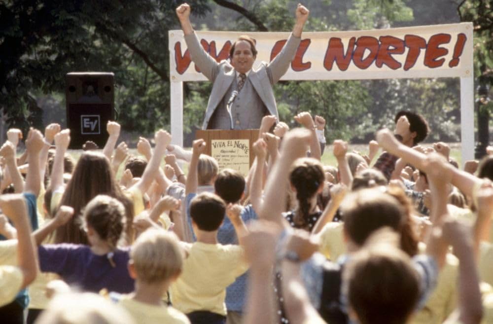 ノース／ちいさな旅人の画像