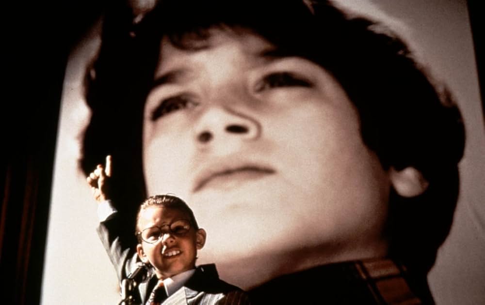 ノース／ちいさな旅人の画像