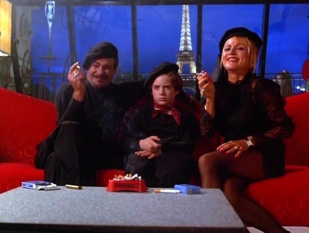 ノース／ちいさな旅人の画像