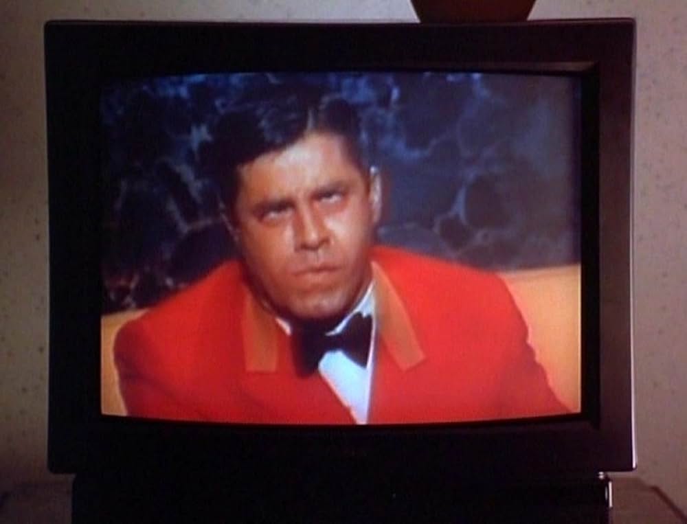 ノース／ちいさな旅人の画像