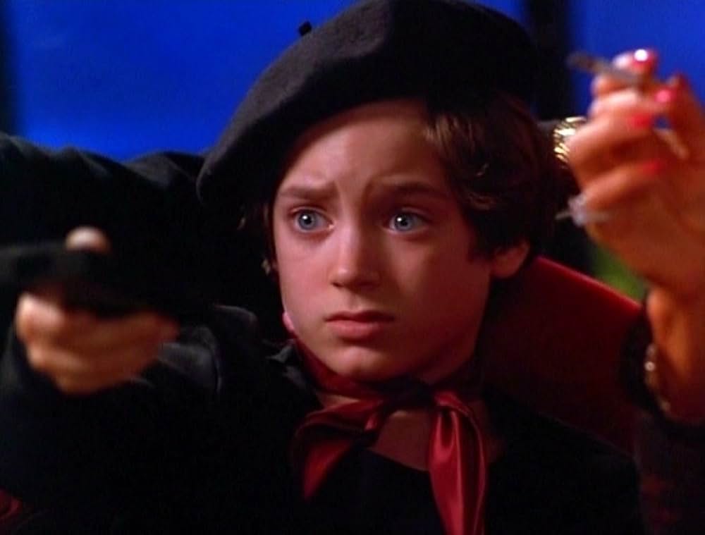 ノース／ちいさな旅人の画像