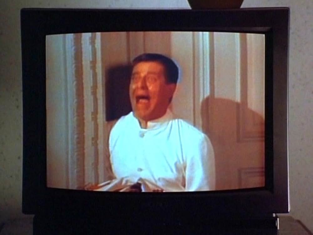 ノース／ちいさな旅人の画像