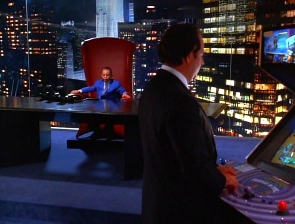 ノース／ちいさな旅人の画像