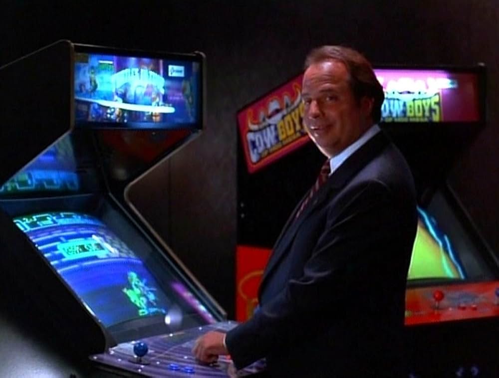 ノース／ちいさな旅人の画像