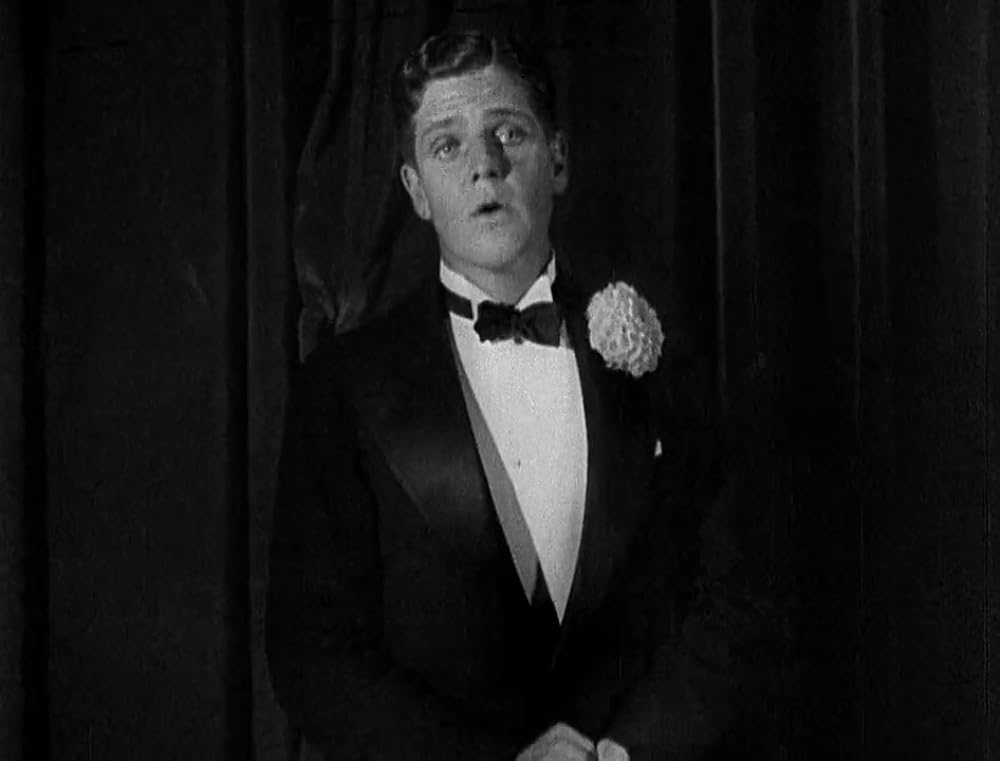 河上の別荘の画像