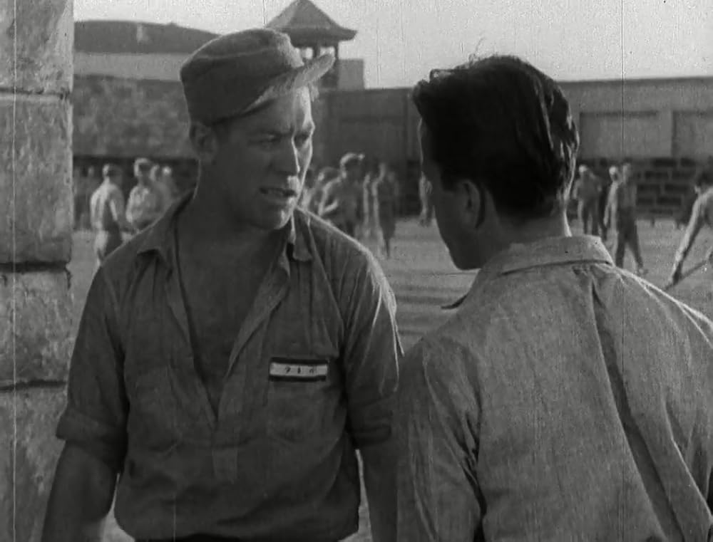 河上の別荘の画像