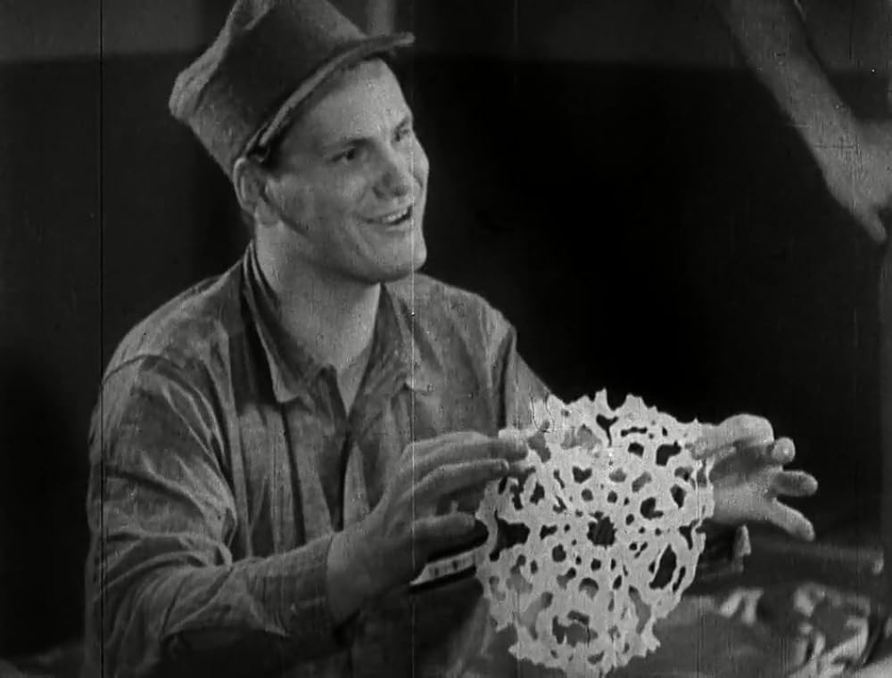 河上の別荘の画像