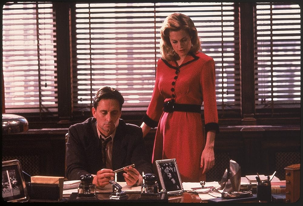 嵐の中で輝いての画像