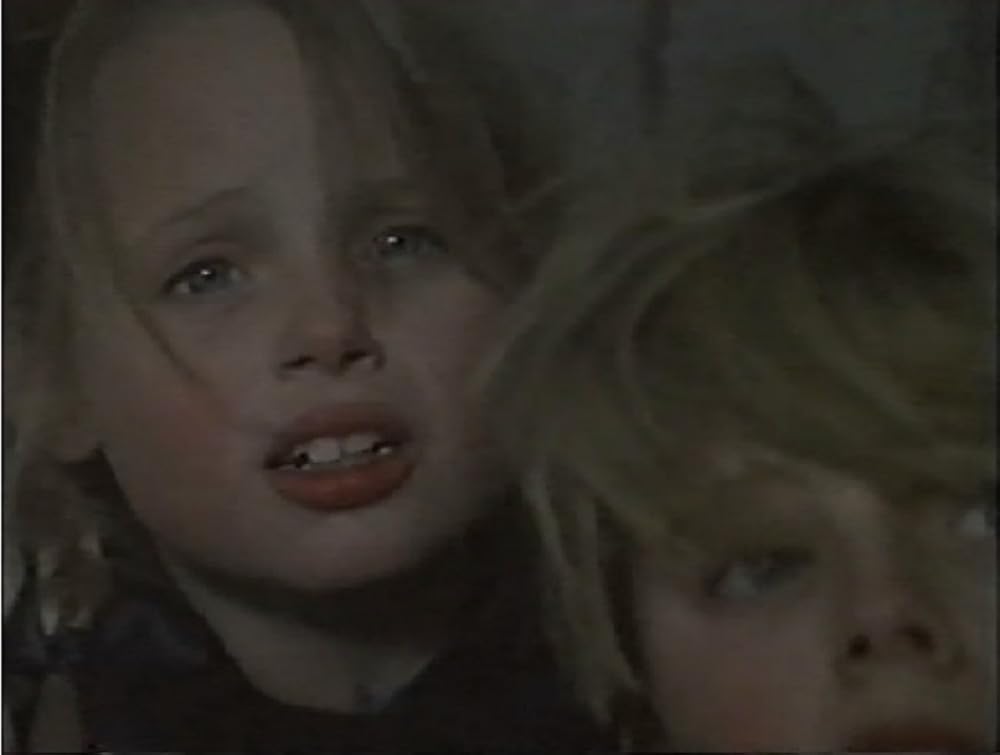 嵐の中で輝いての画像