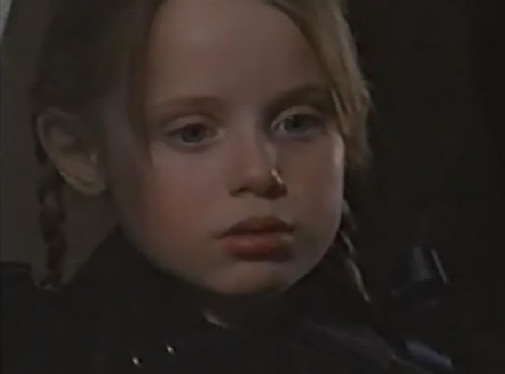 嵐の中で輝いての画像