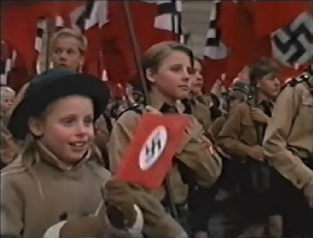 嵐の中で輝いての画像