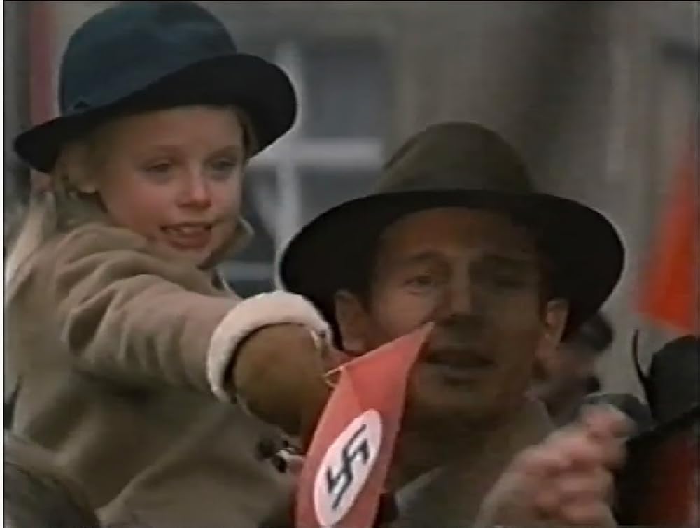 嵐の中で輝いての画像