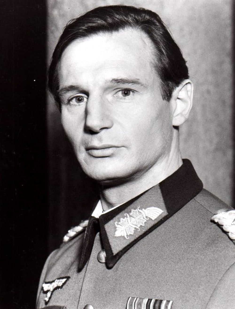 嵐の中で輝いての画像