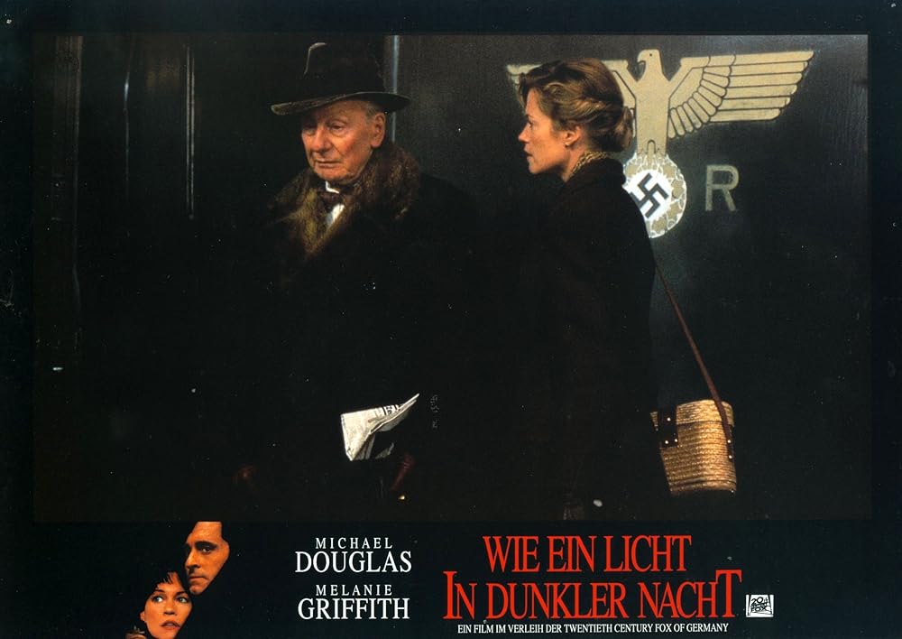 嵐の中で輝いての画像