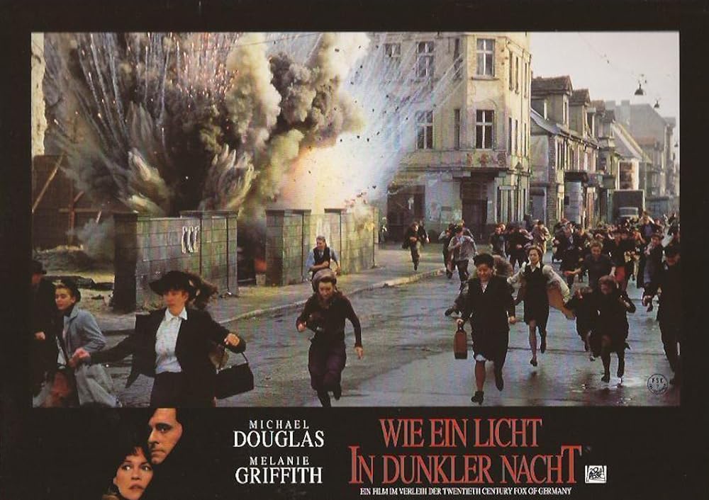 嵐の中で輝いての画像